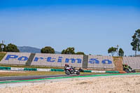 motorbikes;no-limits;november-2019;peter-wileman-photography;portimao;portugal;trackday-digital-images